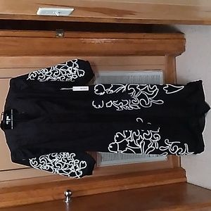 Chico's ladies Dress